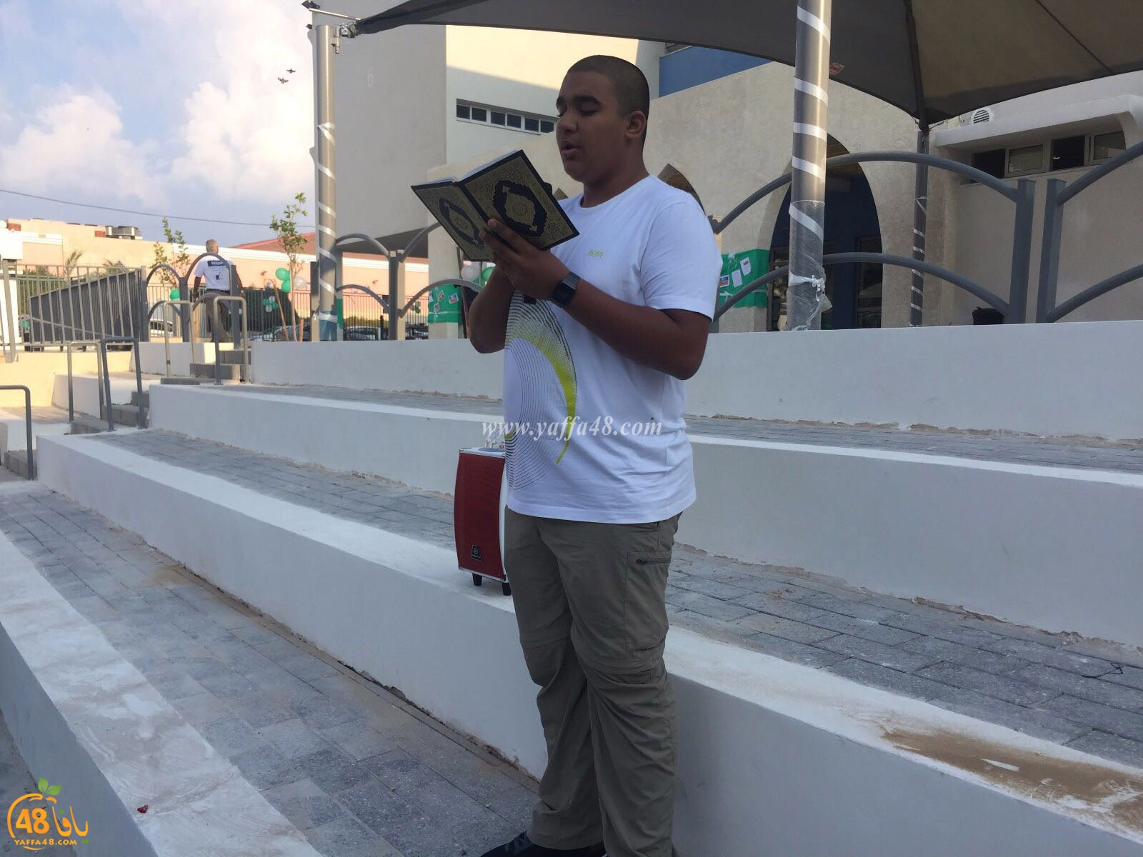 yaffa futer schoolj3 (4).jpg